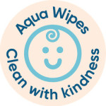 Aqua Wipes Profile Picture