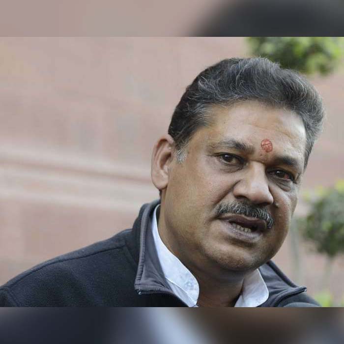 Kirti Azad: Cricket Maestro - Profile, Bio, Stats, Career Highlights