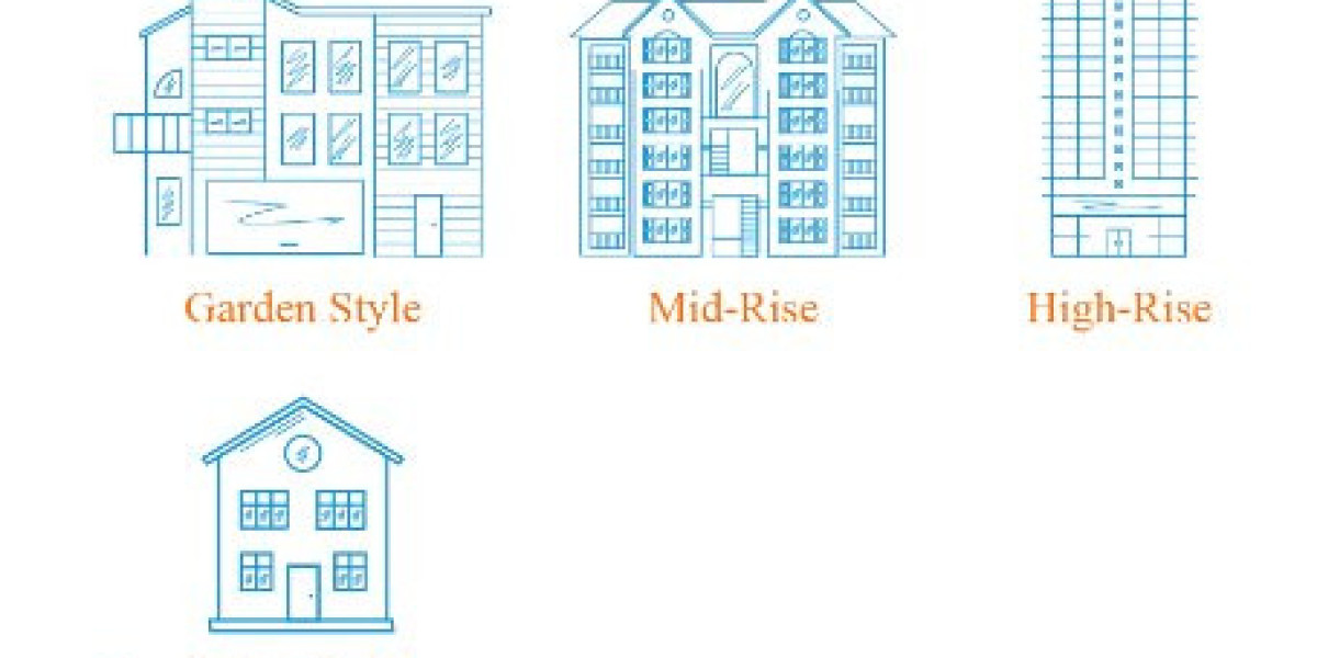 Understanding Residential Repiping: A Comprehensive Guide