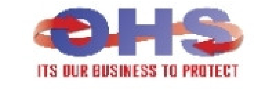 Corporate OHS Cover Image