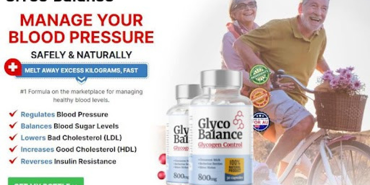 https://thangs.com/designer/GlycoBalanceAustraliaAU | # Glyco Balance Australia