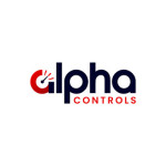 Alpha Controls Profile Picture