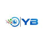 YB Technology LLC Profile Picture