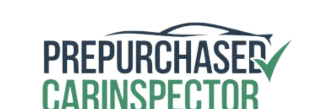 Best pre purchase car inspection in Sydney Cover Image