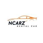 Ncarz selfdrive profile picture