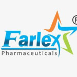 Farlex Pharmaceuticals Profile Picture