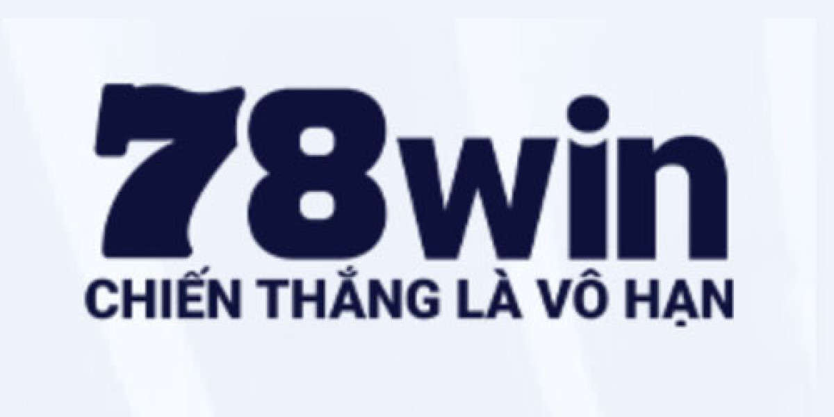 78Win - Nhà Cái Số 1 Thị Trường Châu Á