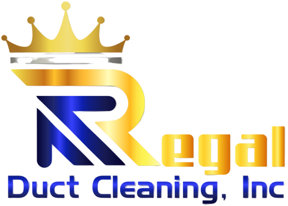 Dryer Vent Cleaning in Glen Burnie | Regal Duct Cleaning