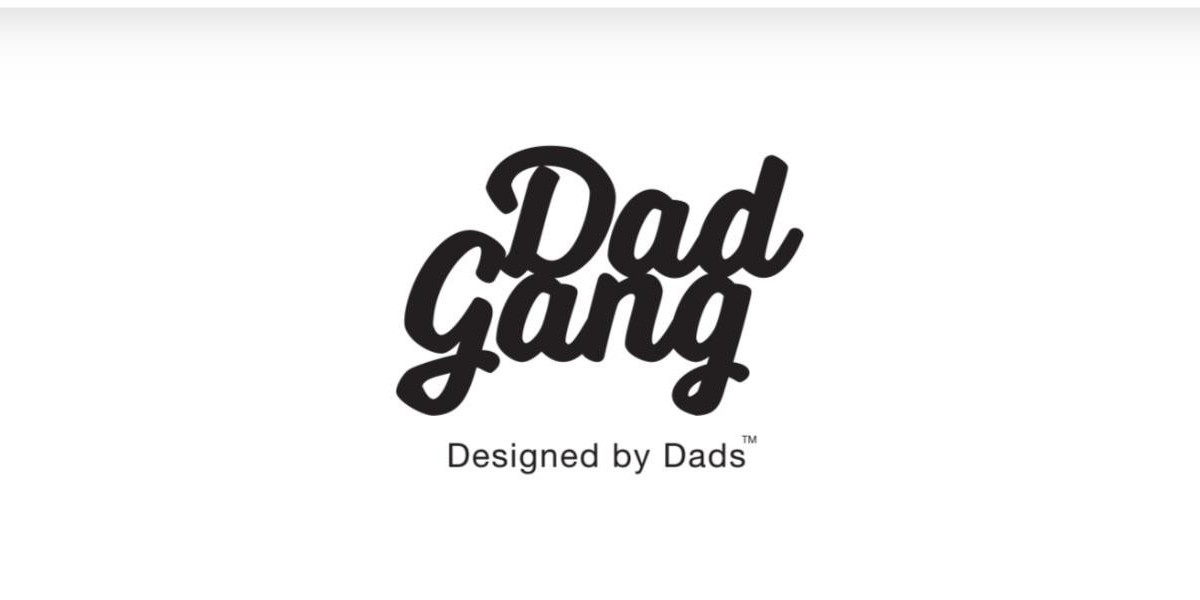 Unlock Savings with Dad Gang Coupon Codes: A Guide for Fathers Who Want More for Less