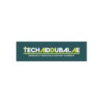 TechAid Dubai Profile Picture