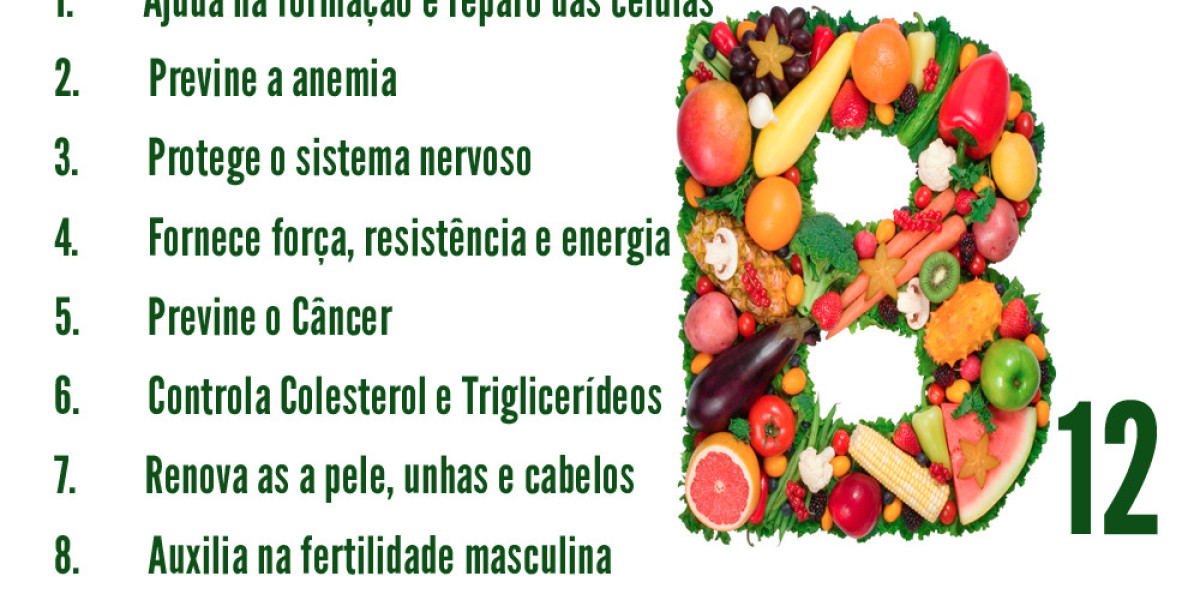 Estas son las marcas de gelatina más nutritivas según PROFECO