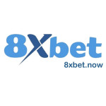 8xbetnow Profile Picture