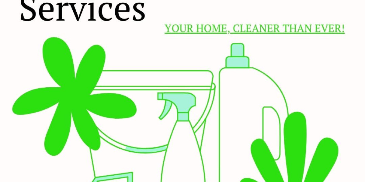 Affordable Cleaning Services Irving TX: Top Budget-Friendly Options