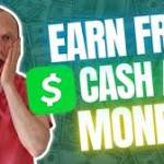 Buy Verified Cash App Accounts Profile Picture