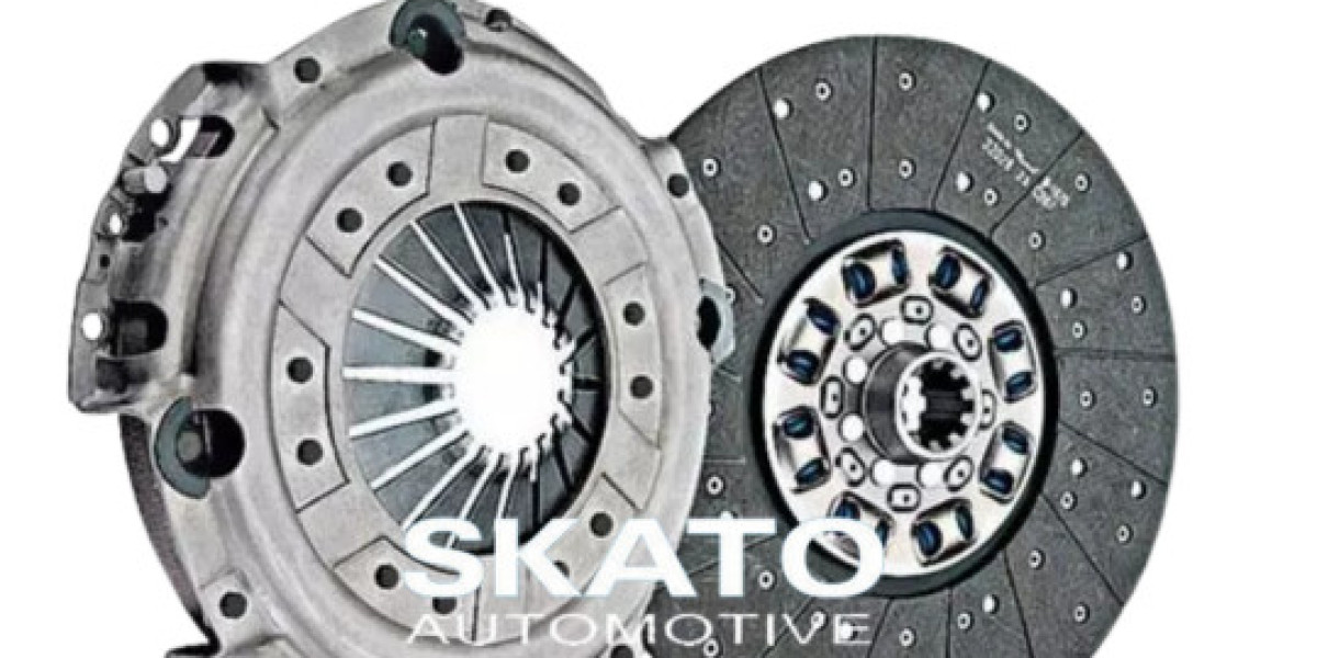 Why Does a Car Clutch Become Hard? Common Causes and Practical Solutions