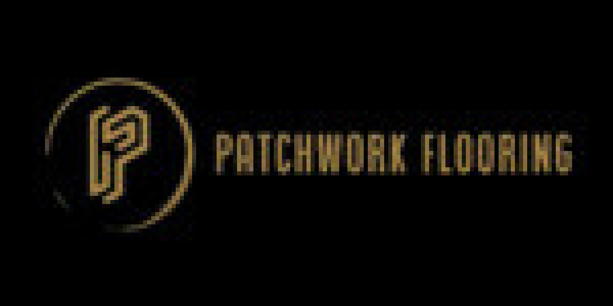 Vinyl Flooring in Stourbridge by Patchwork Flooring: A Stylish and Practical Solution