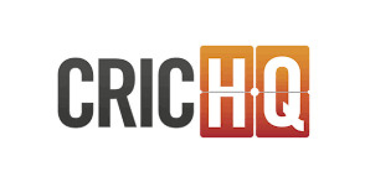 Discovering Crichq: Your Premier Online Lottery Platform