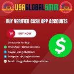 buy Verified Cash App Accounts Profile Picture