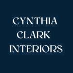 Cynthia Clark Interiors Profile Picture