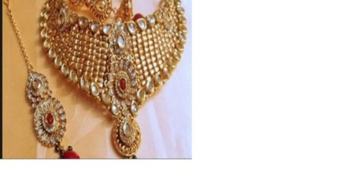 gold buyer in Chennai