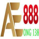 ae888ong138 Profile Picture