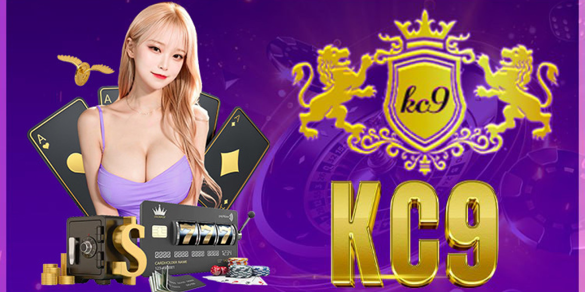 kc9  สล็อต เครดิตฟรี อย่างไม่จำกัด