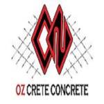 OzCrete Concrete Profile Picture