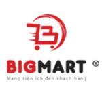 Điện máy Bigmart Profile Picture