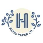 Hayes Paper Co Profile Picture