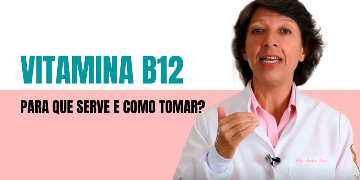 ADELGAZAR: La vitamina que debes incluir en tu dieta para eliminar la grasa abdominal