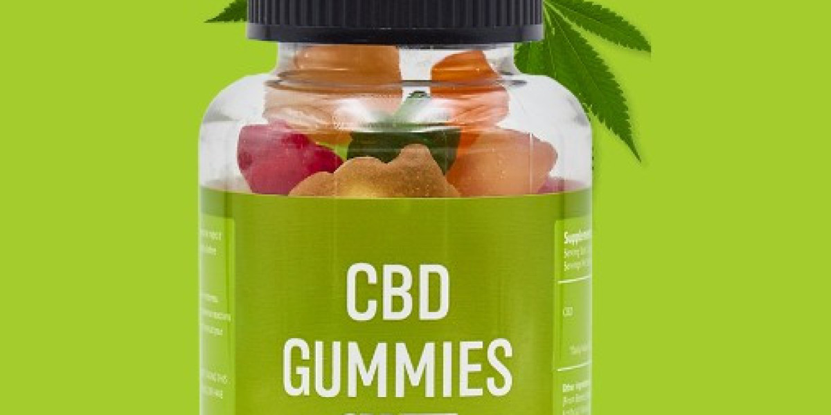 https://www.facebook.com/ClarityBloomCBDGummies/