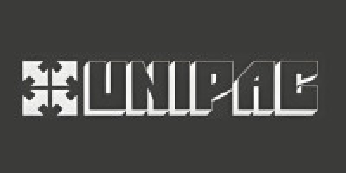 Unipac Equipment: Your Trusted Provider for Bin Lifts and Scissor Table Lifts in Singapore