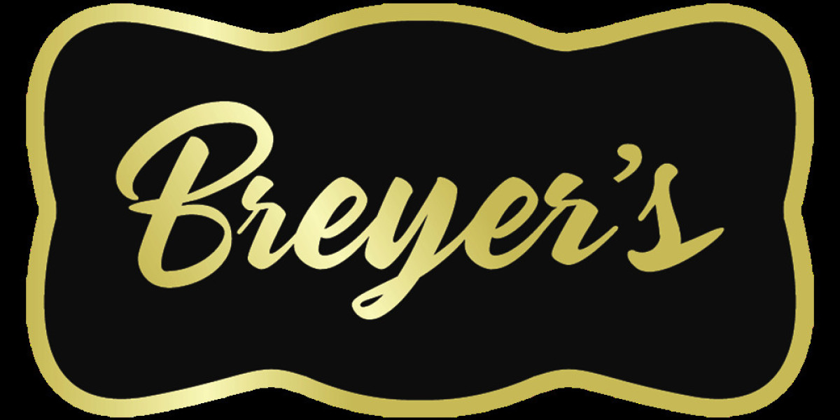 Breyers Hats: Reviving Iconic Fashion with the Chicago Buck 50 Hat