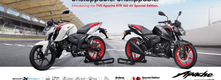 Hlb Tvs Motors Cover Image