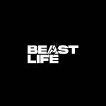 Beast Life Profile Picture