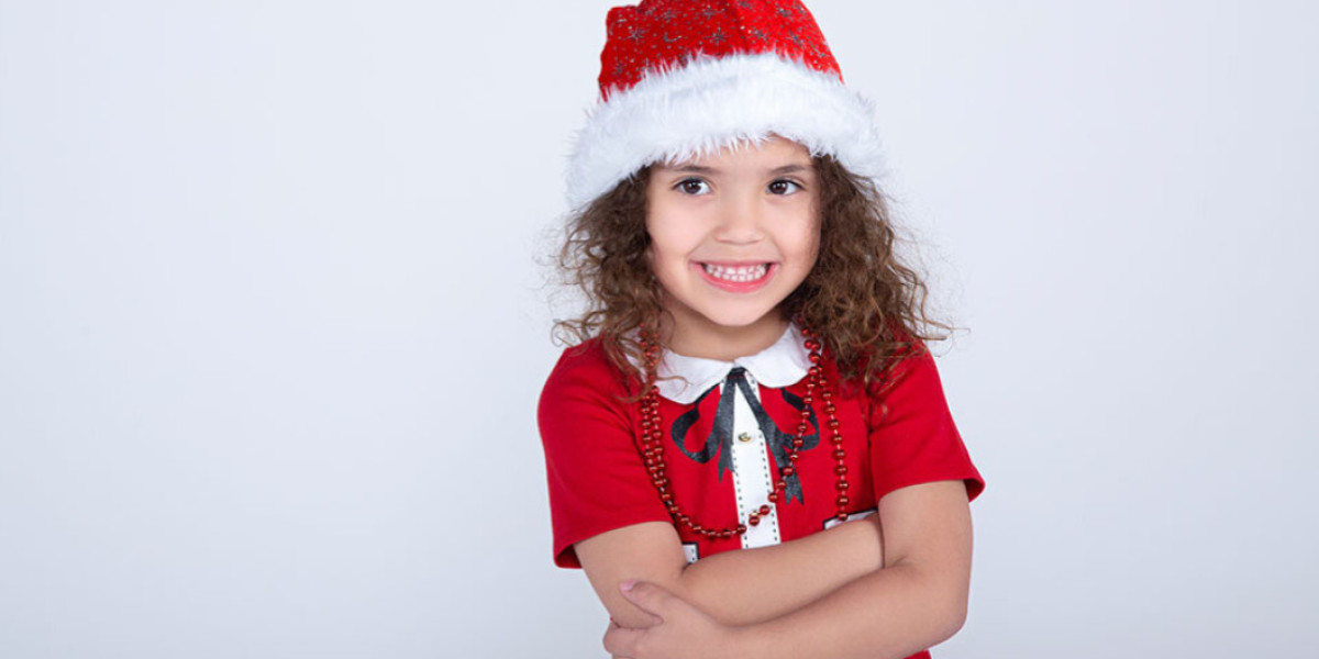 Why Choose a Kids Photography Studio for Your Family Memories?