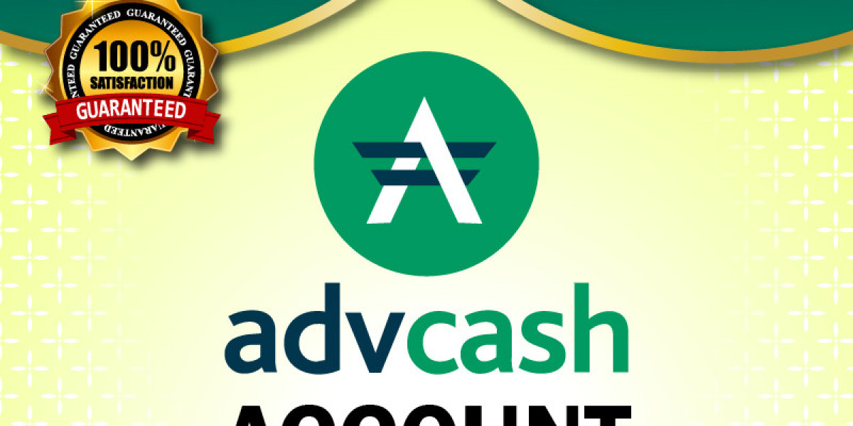 Buy Verified Advcash Accounts 100% customer satisfaction guaranteed.