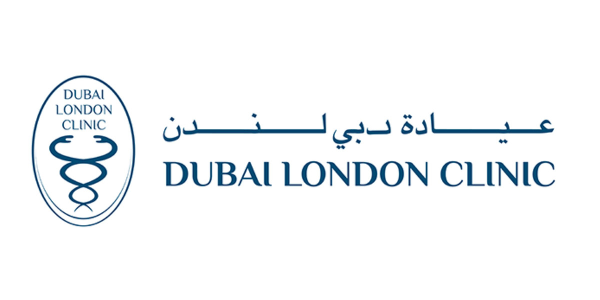 Dubai London Clinic: Outstanding Healthcare for the Modern World