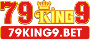 79king9 - 79king9.bet