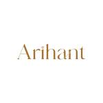 Arihant Inc Jewelry Manufacturer Profile Picture