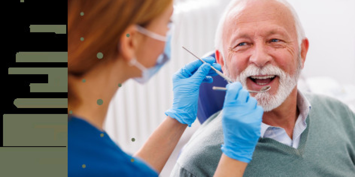 General Dentistry - Love Your General Dental Care