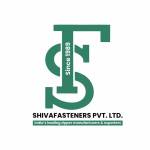 Shiva Fasteners Profile Picture