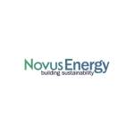 Novus Energy profile picture