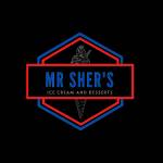 Mr Shers Ice Cream Profile Picture