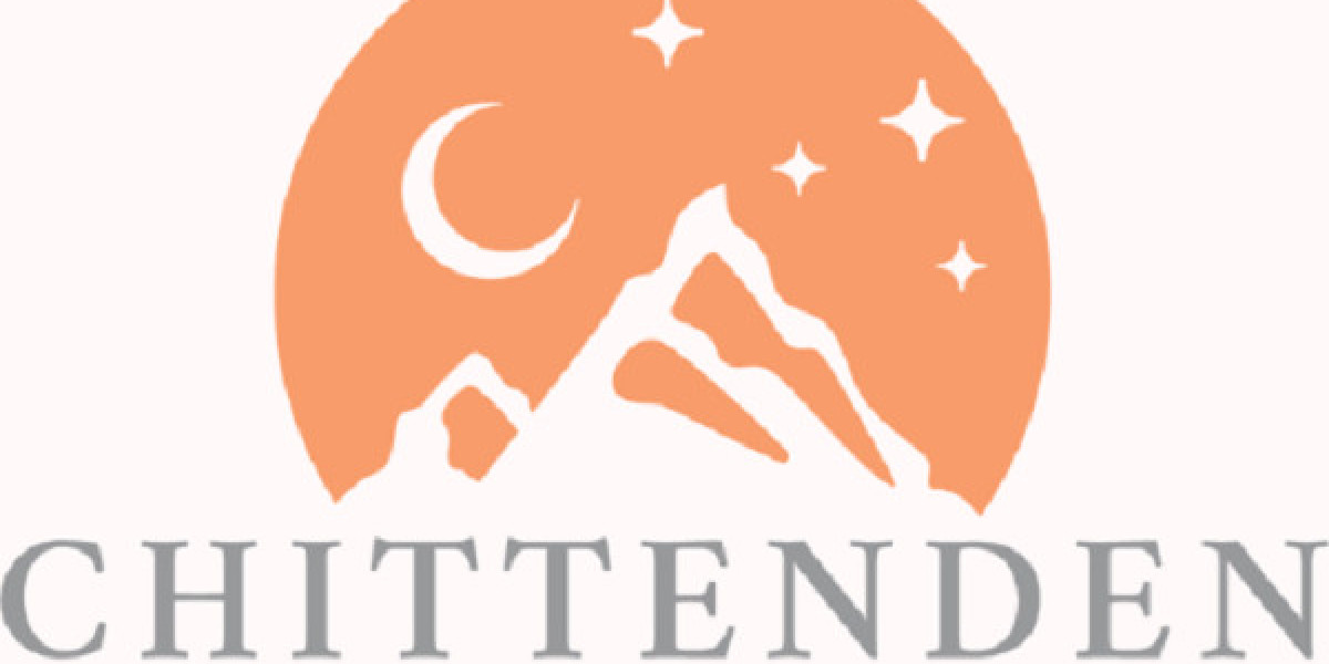 Chittenden Dental: A Comprehensive Guide to Snore Silencer Devices and Sleep Devices for Sleep Apnea in Burlington, VT