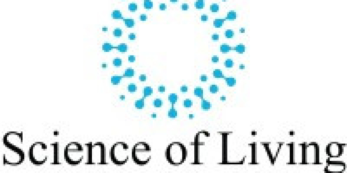 The Science of Living Company: Transforming Health and Wellness in Bangalore