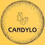 Candylo Shop