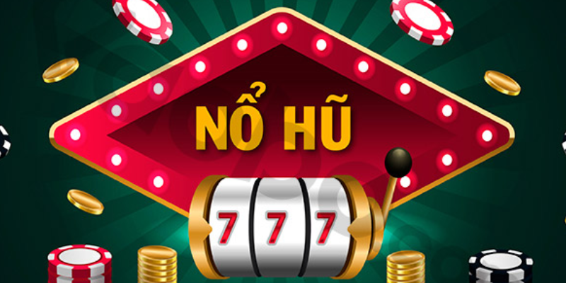 Nohu90 Cá cược Nổ hũ, Casino, Bắn cá, Xổ số top 1 Châu Á