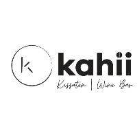 Kahii - Attorney - Law