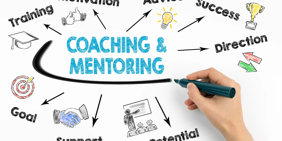 Real-Life Success Stories: How a Motivation Coach Helped Transform Lives